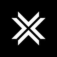 Rexi Group