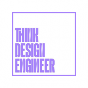 Think Design Engineer Foundation