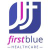 First Blue Group