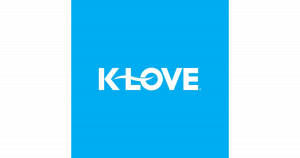 K-LOVE