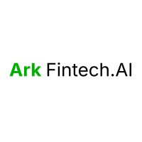 Ark FinTech.AI