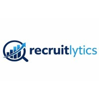 Recruitlytics Hiring