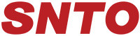 SNTO Holdings Group Limited
