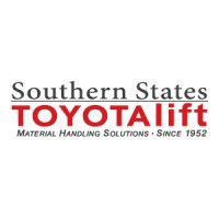 Southern States Toyotalift