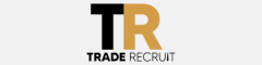 Trade Recruit