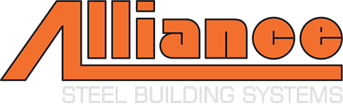 Alliance Steel Inc