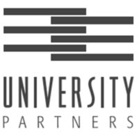 University Partners