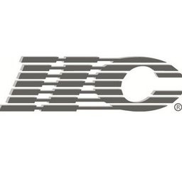 Indotronix International Corporation