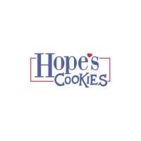Hope's Cookies