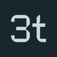 3t | Training. Technology. Transformation.