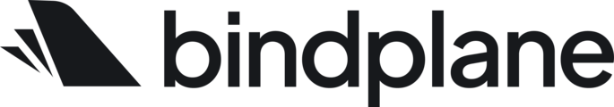 Bindplane