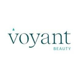 Voyant Beauty