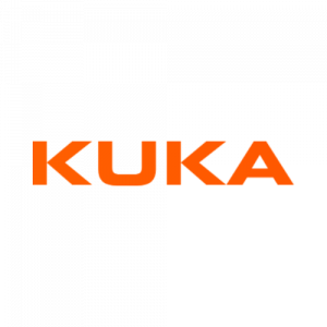Kuka AG