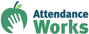 Attendance Works
