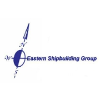 Eastern Shipbuilding Group