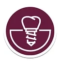 Southern Arizona Periodontics