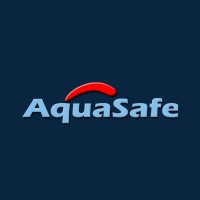 AquaSafe Pool Management, Inc.