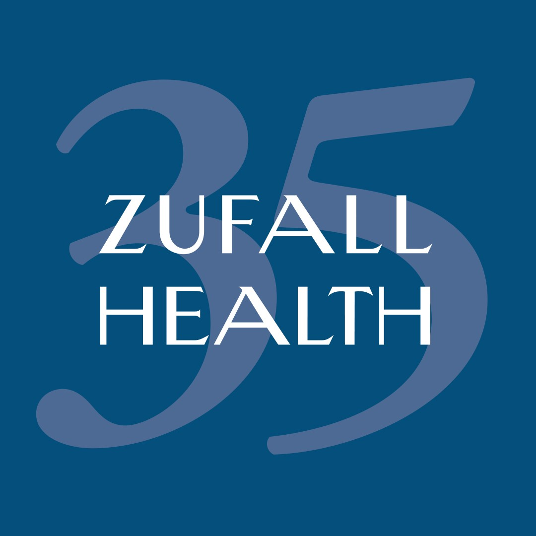 ZUFALL HEALTH CENTER INC