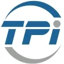 TPI Global Solutions