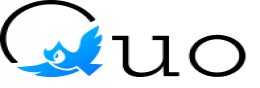 Quo Digital