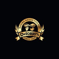 DeIorio Foods, Inc.