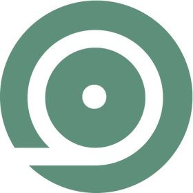 Volero