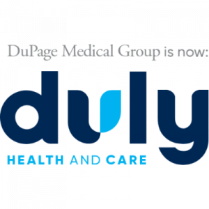 Duly Health and Care