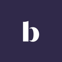 Beam Organics