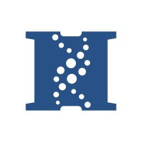 Huntsman Cancer Institute