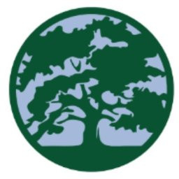 Career Tree Network
