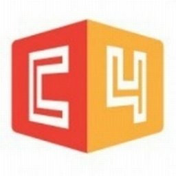 C4 Technical Services