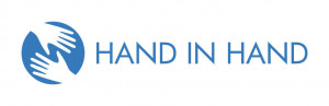 Hand in Hand (Deutschland) e.v.