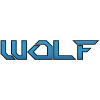 Wolf Advanced Technology