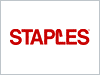 Staples, Inc.