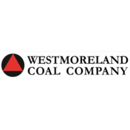Westmoreland Mining LLC