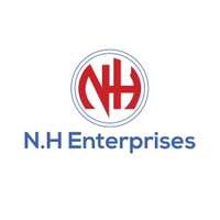 NH Enterprises