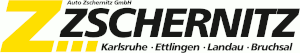 Auto Zschernitz GmbH