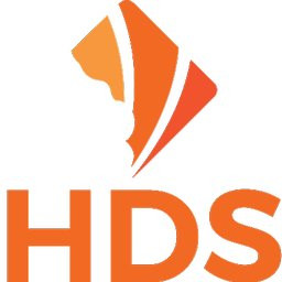 HDS BIZ Solutions