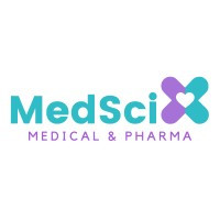 MedSciX