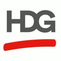 HDG mbH Hauswirtschaftliche Dienstleistungsgesellschaft