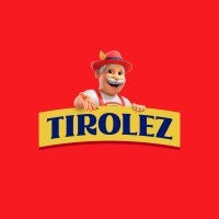 Tirolez