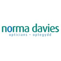 NORMA DAVIES OPTICIANS LIMITED
