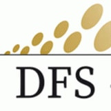 Deecke Asset Management GmbH