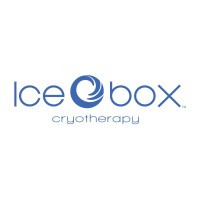 Icebox Cryotherapy Studios