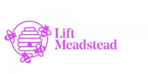 Lift Meadstead