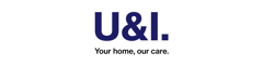 U&I Care