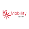 Ki Mobility