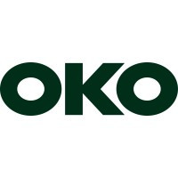 OKO Labs