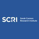 Sarah Cannon Research Institute
