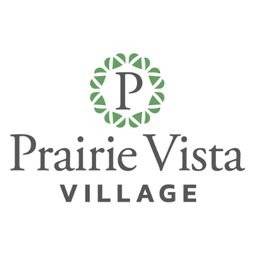 Prairie Vista Village